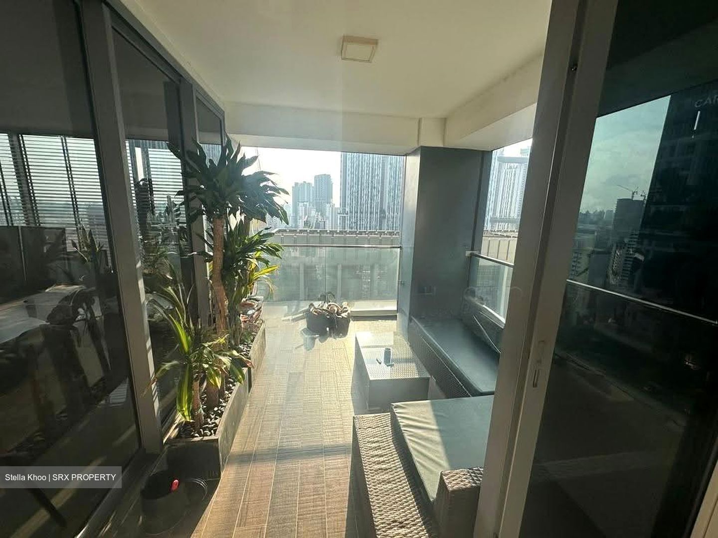 Altez (D2), Apartment #614611121